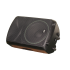 Leem ABS-15AL-II